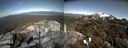 ./images/calvert/buxton2/20190320/buxton220190320_155459M.jpg