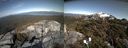 ./images/calvert/buxton2/20190320/buxton220190320_160959M.jpg