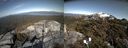 ./images/calvert/buxton2/20190320/buxton220190320_161458M.jpg