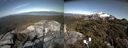 ./images/calvert/buxton2/20190320/buxton220190320_161959M.jpg