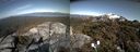 ./images/calvert/buxton2/20190320/buxton220190320_162959M.jpg