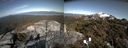./images/calvert/buxton2/20190320/buxton220190320_163459M.jpg
