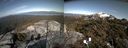 ./images/calvert/buxton2/20190320/buxton220190320_163959M.jpg