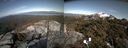 ./images/calvert/buxton2/20190320/buxton220190320_164458M.jpg