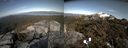 ./images/calvert/buxton2/20190320/buxton220190320_164959M.jpg