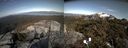 ./images/calvert/buxton2/20190320/buxton220190320_165459M.jpg