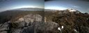 ./images/calvert/buxton2/20190320/buxton220190320_165959M.jpg