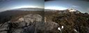./images/calvert/buxton2/20190320/buxton220190320_170459M.jpg