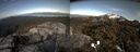 ./images/calvert/buxton2/20190320/buxton220190320_170958M.jpg