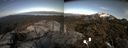 ./images/calvert/buxton2/20190320/buxton220190320_171458M.jpg
