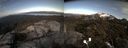 ./images/calvert/buxton2/20190320/buxton220190320_173459M.jpg