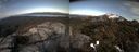 ./images/calvert/buxton2/20190320/buxton220190320_173959M.jpg