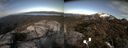 ./images/calvert/buxton2/20190320/buxton220190320_174459M.jpg