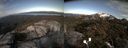 ./images/calvert/buxton2/20190320/buxton220190320_174958M.jpg