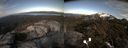 ./images/calvert/buxton2/20190320/buxton220190320_175459M.jpg