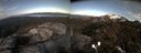 ./images/calvert/buxton2/20190320/buxton220190320_180458M.jpg