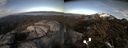 ./images/calvert/buxton2/20190320/buxton220190320_181959M.jpg
