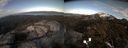./images/calvert/buxton2/20190320/buxton220190320_182458M.jpg