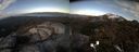 ./images/calvert/buxton2/20190320/buxton220190320_183959M.jpg