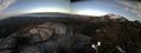 ./images/calvert/buxton2/20190320/buxton220190320_184459M.jpg