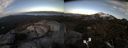 ./images/calvert/buxton2/20190320/buxton220190320_184959M.jpg