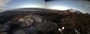 ./images/calvert/buxton2/20190320/buxton220190320_190459M.jpg