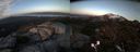 ./images/calvert/buxton2/20190320/buxton220190320_192459M.jpg