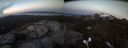 ./images/calvert/buxton2/20190320/buxton220190320_194958M.jpg