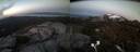 ./images/calvert/buxton2/20190320/buxton220190320_195459M.jpg