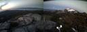 ./images/calvert/buxton2/20190320/buxton220190320_195958M.jpg
