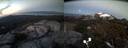 ./images/calvert/buxton2/20190320/buxton220190320_200458M.jpg