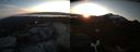 ./images/calvert/buxton2/20190321/buxton220190321_073959M.jpg