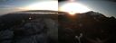 ./images/calvert/buxton2/20190321/buxton220190321_074459M.jpg