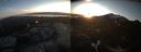 ./images/calvert/buxton2/20190321/buxton220190321_074959M.jpg
