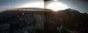 ./images/calvert/buxton2/20190321/buxton220190321_075459M.jpg