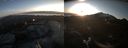 ./images/calvert/buxton2/20190321/buxton220190321_075958M.jpg