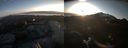 ./images/calvert/buxton2/20190321/buxton220190321_080458M.jpg