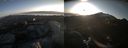 ./images/calvert/buxton2/20190321/buxton220190321_081459M.jpg