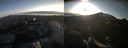 ./images/calvert/buxton2/20190321/buxton220190321_081958M.jpg