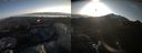 ./images/calvert/buxton2/20190321/buxton220190321_082959M.jpg