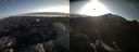 ./images/calvert/buxton2/20190321/buxton220190321_083459M.jpg