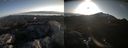 ./images/calvert/buxton2/20190321/buxton220190321_083959M.jpg