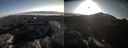 ./images/calvert/buxton2/20190321/buxton220190321_084459M.jpg