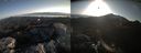 ./images/calvert/buxton2/20190321/buxton220190321_084959M.jpg
