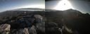 ./images/calvert/buxton2/20190321/buxton220190321_090459M.jpg