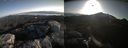 ./images/calvert/buxton2/20190321/buxton220190321_090959M.jpg