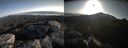 ./images/calvert/buxton2/20190321/buxton220190321_091459M.jpg