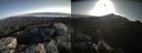 ./images/calvert/buxton2/20190321/buxton220190321_091959M.jpg
