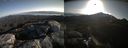 ./images/calvert/buxton2/20190321/buxton220190321_092459M.jpg