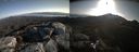 ./images/calvert/buxton2/20190321/buxton220190321_094459M.jpg